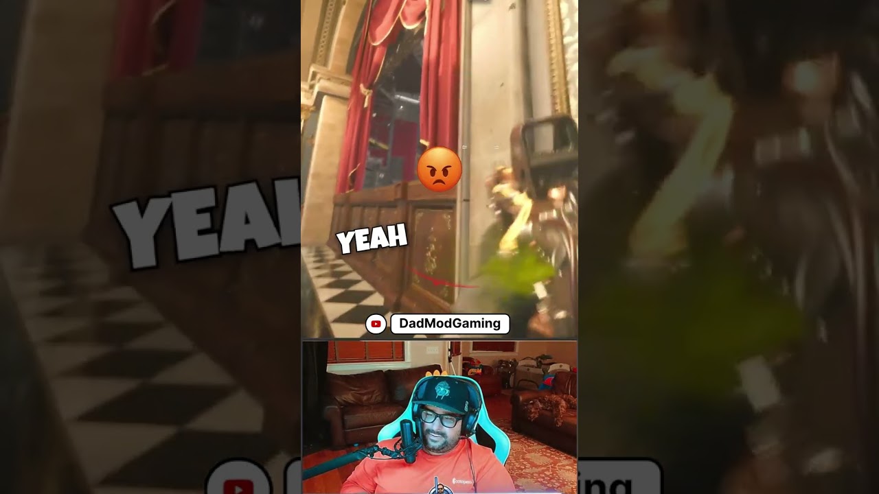 The Epic Hunt for 'Wings': Vengeance is Mine!