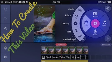 How To making This videos In kinemaster  Anbu Creation Tamil WhatsApp status video Love Song