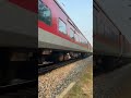 #train #travel #tamilnadu #indianrailways #chennai #india