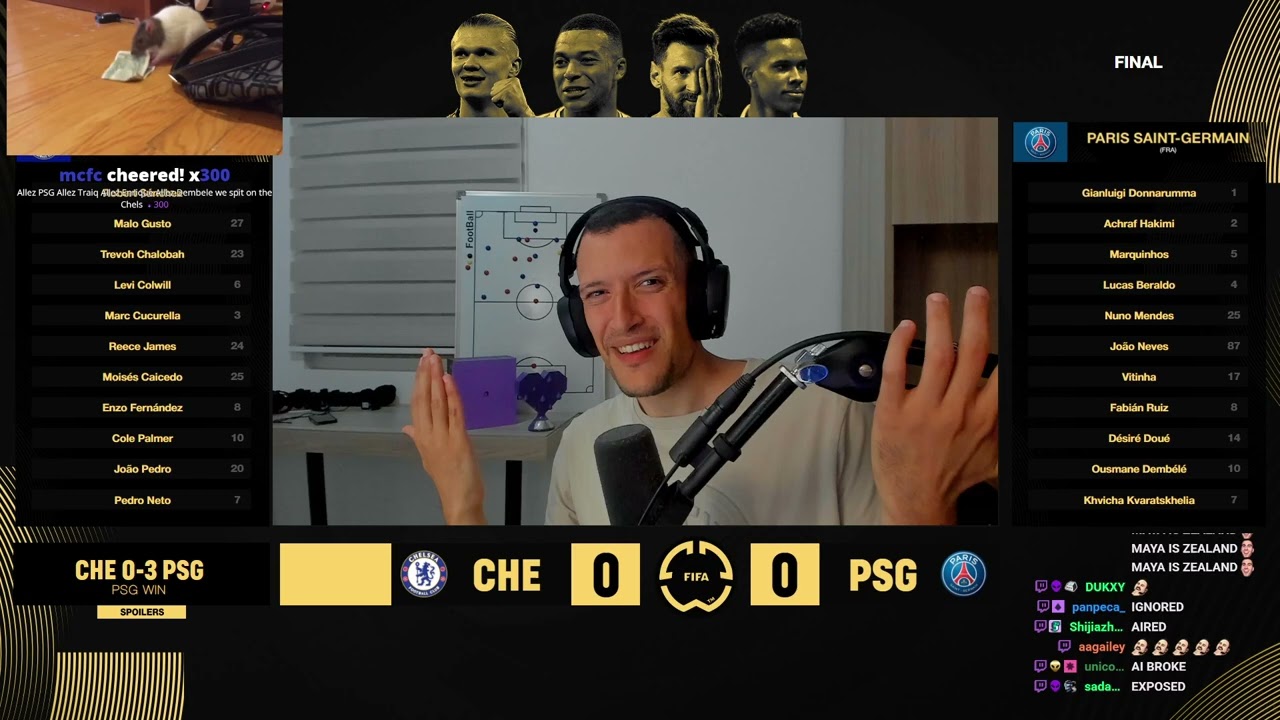 Kurt breaks up with his girlfriend