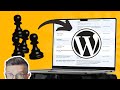 Tired of Installing the Same WordPress Plugins Over and Over? Automate It!
