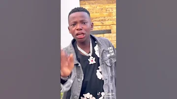 Francness TZ Ft Founder TZ Dar Es Salaam Remix 
