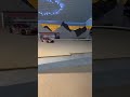 Testing a NEW RC Drift Surface - Floor - Underground #shorts #rccar #rcdrift