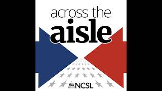 The Missouri 11 Bipartisan Senate Women Team Up Ata Episode 2