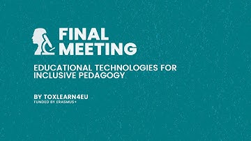 How Can We Bridge the Education Gap with Technology?