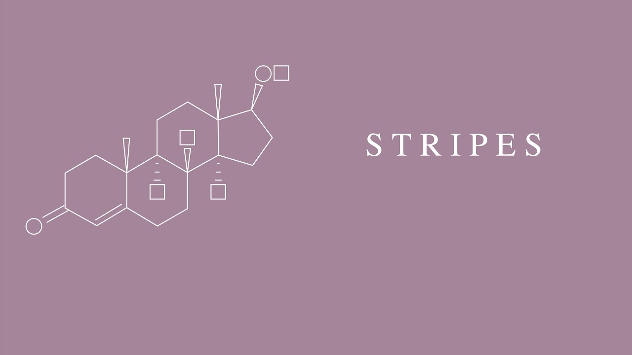 Watch Sneaker Pimps - Stripes (Official Audio with Lyrics) on YouTube Watch Sneaker Pimps - Stripes (Official Audio with Lyrics) on YouTube