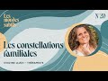 20 evelyne lluch thrapeute  les constellations familiales