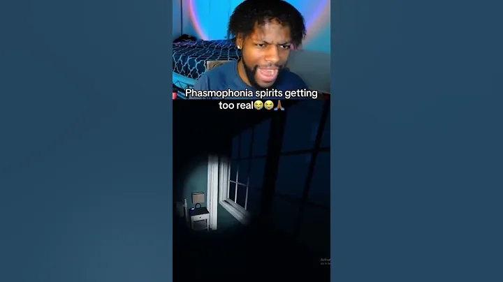 Random memes shorts V163#memes #funny #meme #shorts #minecraft #chickenjockey