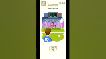 DOP 2 level 614 #dop2 #gaming #game #gameplay #puzzlegame