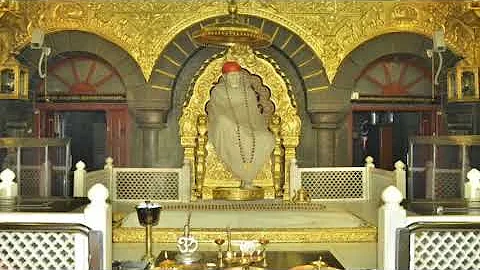 Vishnu Sahastranama