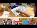BAKEN 10-inch Tablet, Android 15, Quad-core Processor, 64GB RA... — Hot Deal 2026 | Limited Offer!