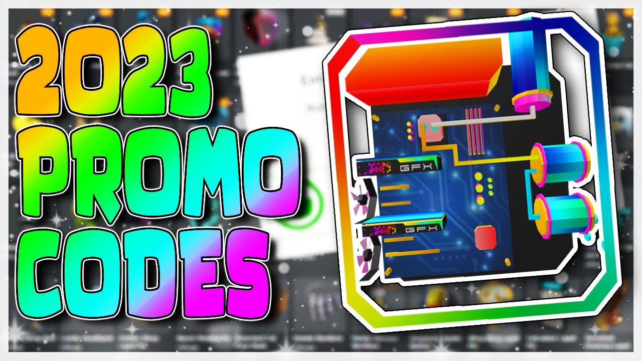 ALL NEW FREE ROBLOX 2023 NOT EXPIRED ROBLOX PROMO CODES AND PRIME all-new-free-roblox-2023-not-expired-roblox-promo-codes-and-prime
