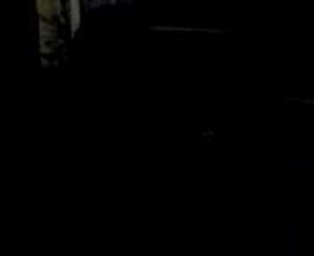 tamika brown singing
