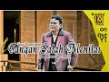 Tagor Pangaribuan - Jangan Salah Menilai  [ OFFICIAL MUSIC VIDEO ]