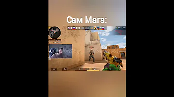 Мага любит дигл!! #standoff2 #веля #стандофф2 #мага #дигл