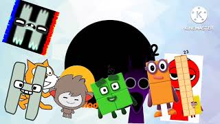 Celebrity black hole round 2 Net Worth