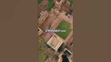 The Pillars of Strong Relationships 💪 #Shorts