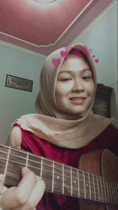 story wa awak dewe tau nduwe bayangan