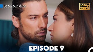 Island Tale - Episode 9 in English Full HD | Ada Masalı