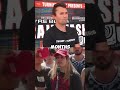 #charliekirk #duet #debate #funny #interview #news #fpy #usa