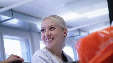 Diagnostica integrata da Unilabs Svizzera