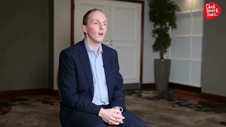 What is Familial hypercholesterolemia (FH)? - Familial hypercholesterolemia Video Series