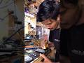 Yeh galati kbhi mat karna warns phone ded ho jayega #ytshorts #viral #trending #king