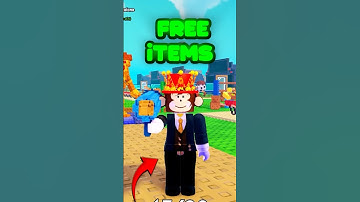 Plants Vs Brainrots Working Codes