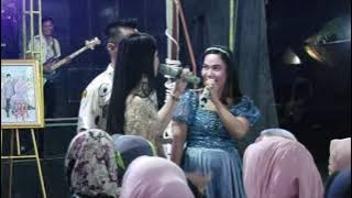 MZ Music 99 - Rindu Lagi | Erie Susan