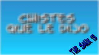 chistes animados 2 screenshot 5