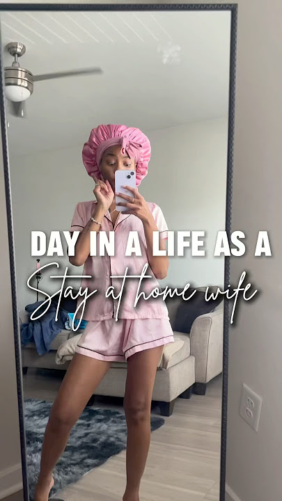 Day in my life #regularblackgirl #dailyvlog #dailyvideo
