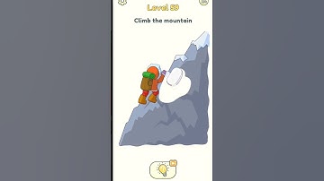 DOP-2 Level-59(wait for end)#games #shorts #dop2 #gaming #subscribe #shortvideo