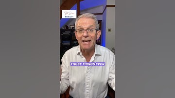 181 Uncovering Hidden Client Motivations #bidmanagement #biddingprocess #bidandwin #bidstrategy