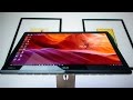 ASUS 4K Touch - All in One Desktop - REVIEW! (In-Depth)