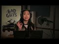 The Bad Guys: Voice Acting Behind the Scenes Broll | ScreenSlam