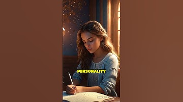 Unlocking Yourself Through Dreams