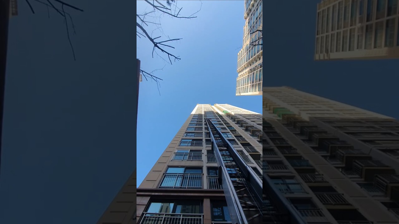 [K-Moving] You won't believe how we move in Korea! 🏗️🇰🇷