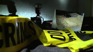 Andrea Taylor Murder Unsolved 15 years later