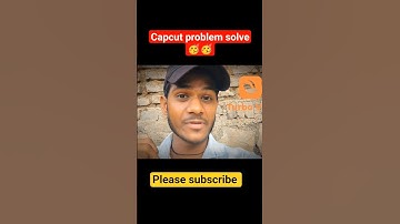 Capcut ki no internet problem solve l #viral #video #shortvideo #shorts
