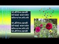 মই এটি দিনৰ জোনাকী..Moi eti dinor Jonaki..song of Jyotish Bhattacharya by Rupam Mahanta Mp3 Song