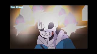 Twixtor De Last Breath Sans Parte 2