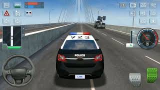 nastya play car game with like nastya