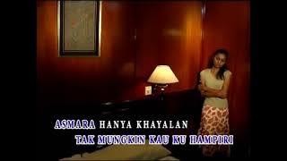 GRAVITY - Nur Asmara