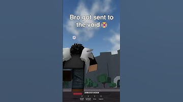 The Nicest Exploiter Ever 💀