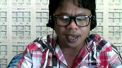 Capture 5 (08-20-12 11-02 PM).wmv Salka Apu Anwar 