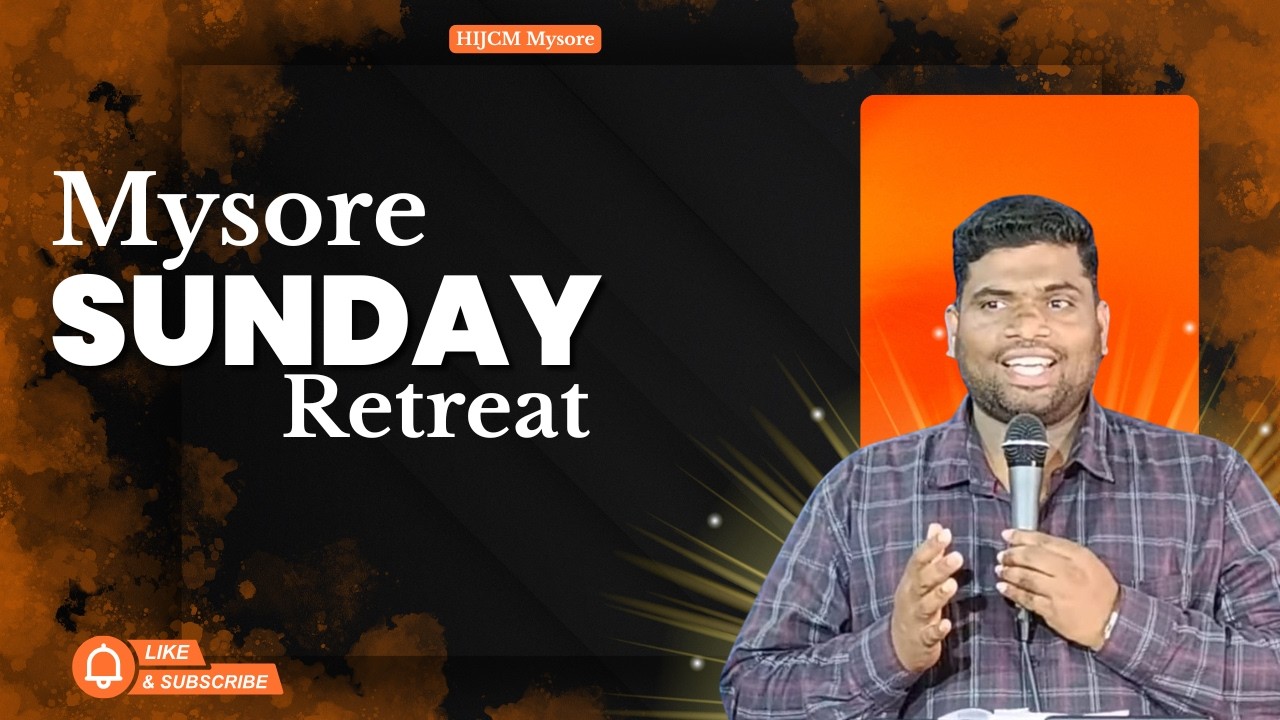 GOD Desire Is, Living Healthy, Wealthy, Victorious Life |