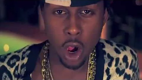 Popcaan - Only Man She Want [Official Video] 2012