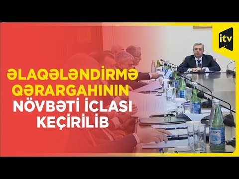 Video: Yenidən qurulacaq və ya yenidən qurulacaq?