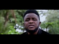 POWER IN THE BLOOD - JIMMY D PSALMIST (OFFICIAL VIDEO) Mp3