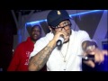 IMPRESS MUSIC GROUP LIVE VILLA LOUNGE DALLAS TX 